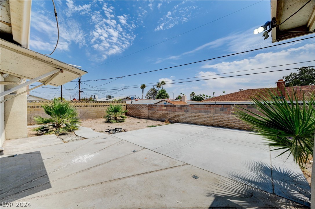 2013 Monterey Avenue
