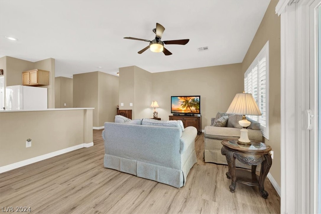 2361 Kalkaska Drive