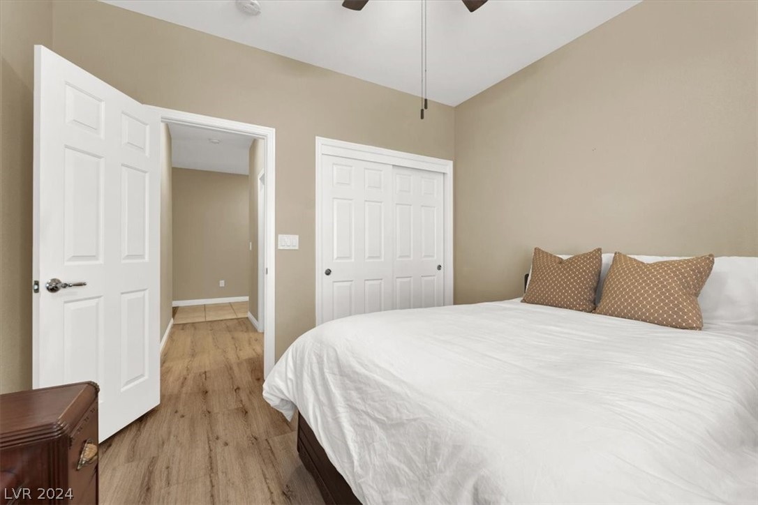 2361 Kalkaska Drive