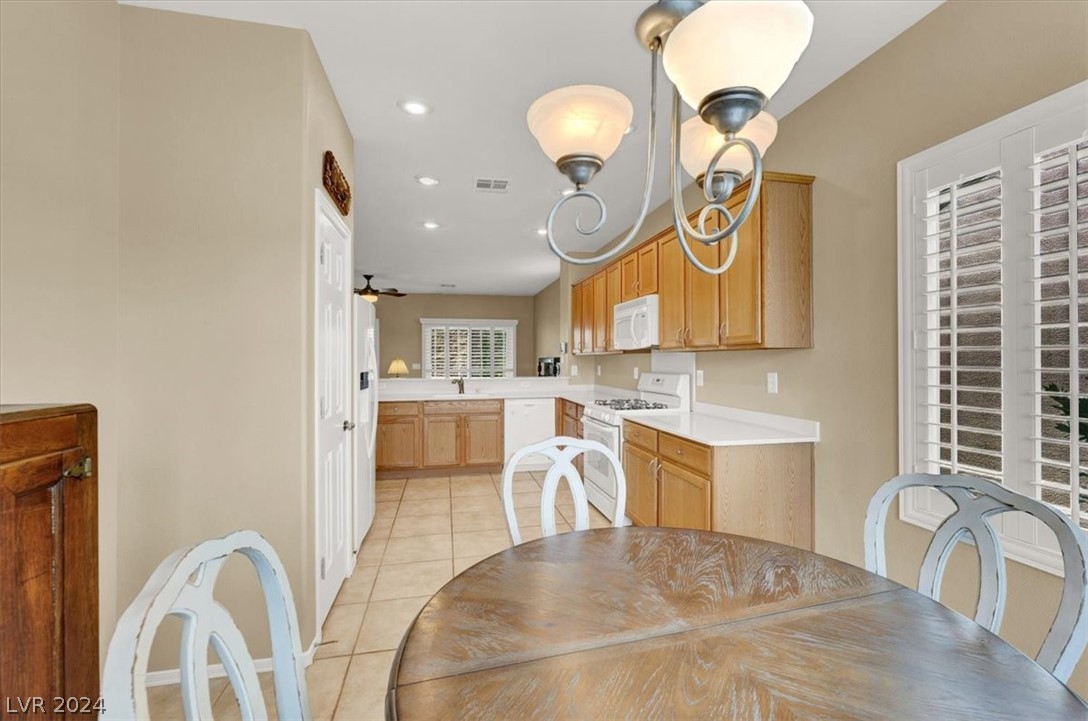 2361 Kalkaska Drive