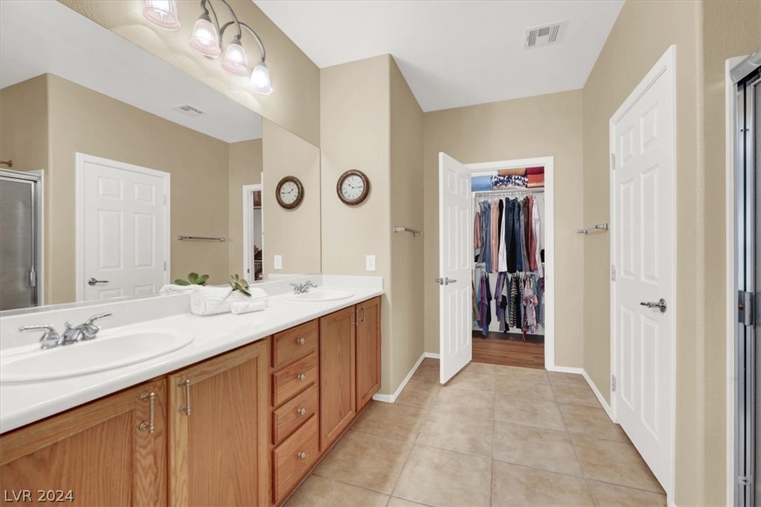 2361 Kalkaska Drive