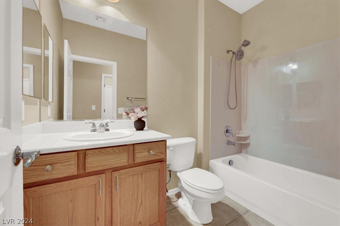 2361 Kalkaska Drive