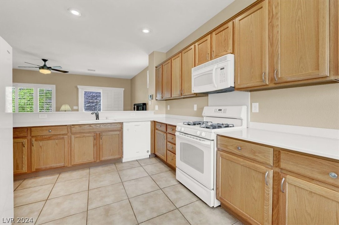 2361 Kalkaska Drive