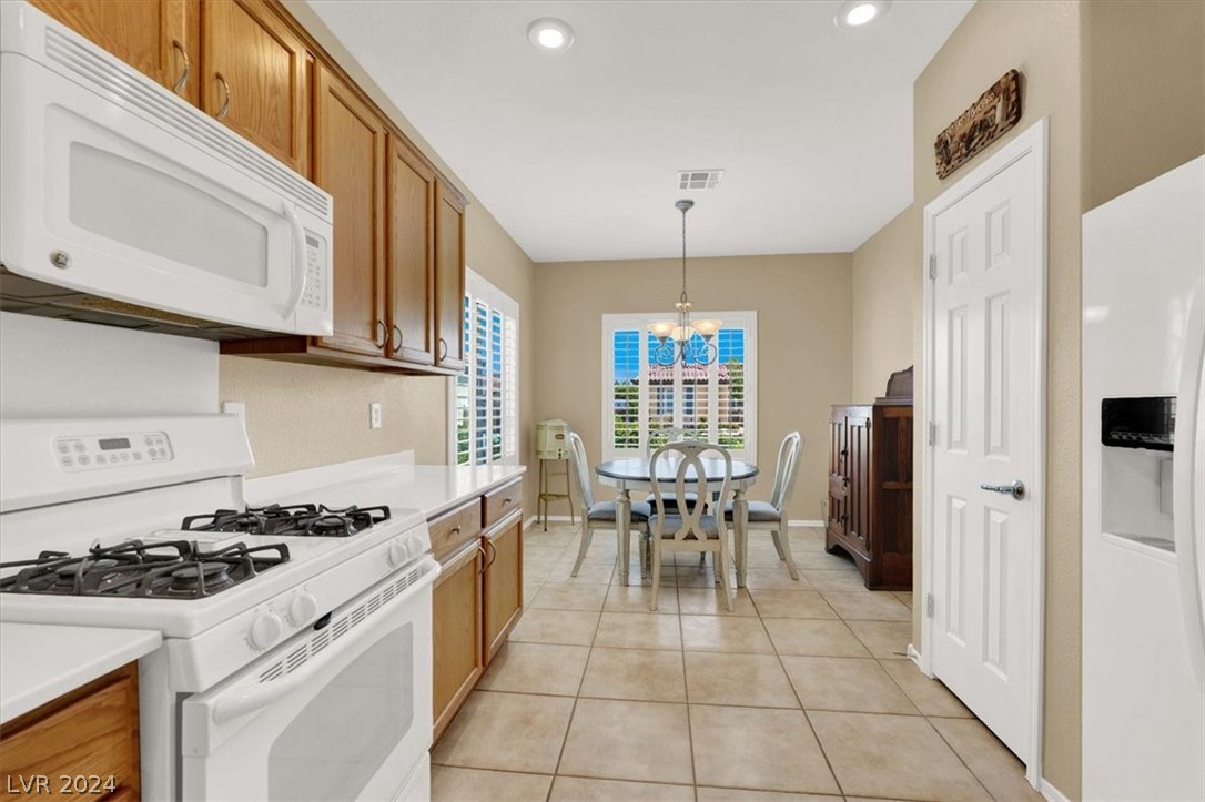 2361 Kalkaska Drive