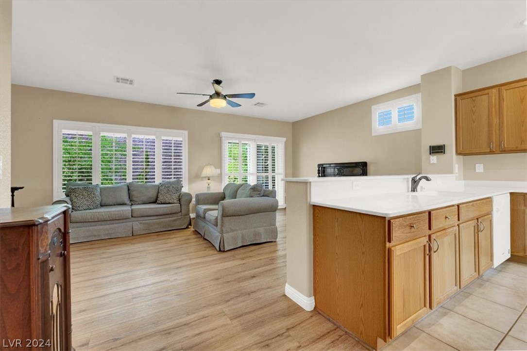 2361 Kalkaska Drive