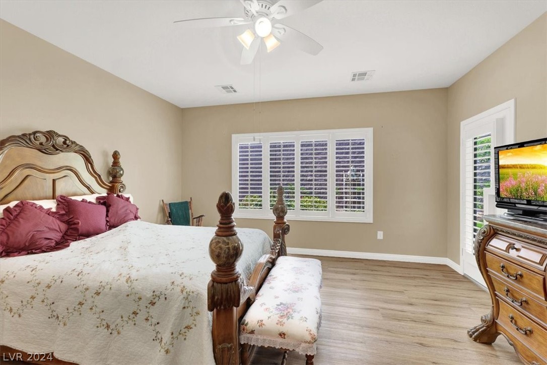 2361 Kalkaska Drive