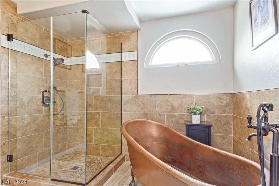 8337 Fawn Brook Court