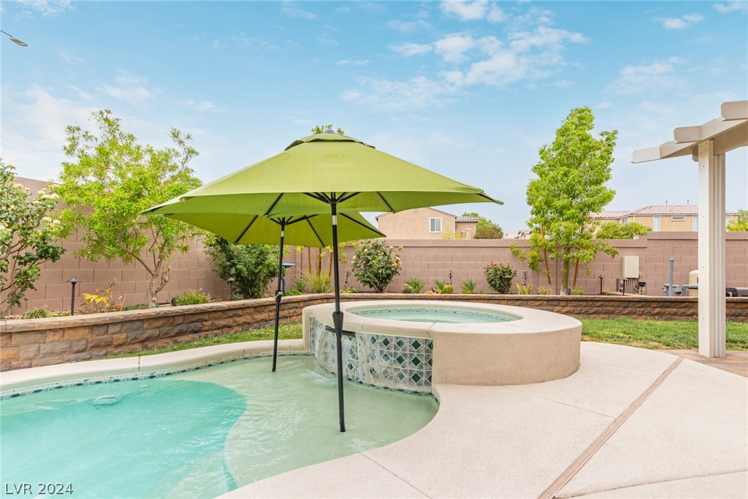 8337 Fawn Brook Court