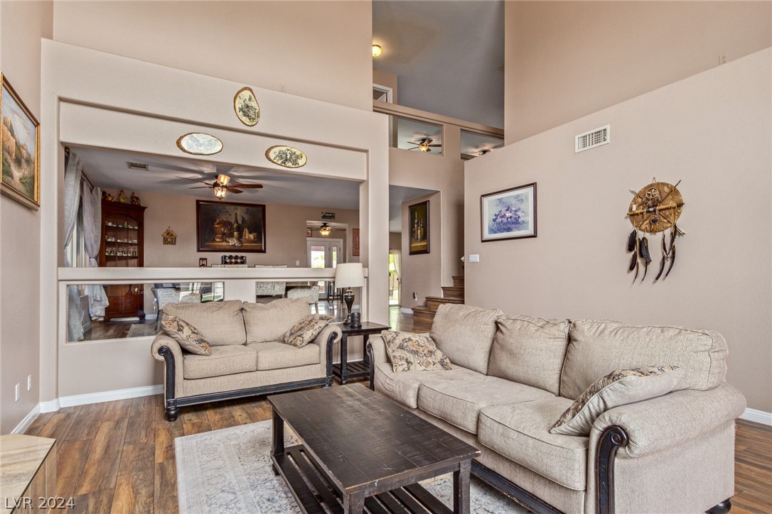 8337 Fawn Brook Court