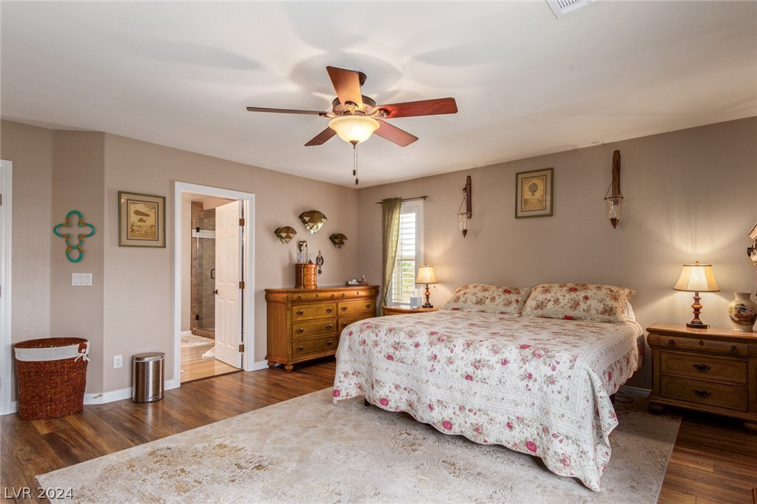 8337 Fawn Brook Court