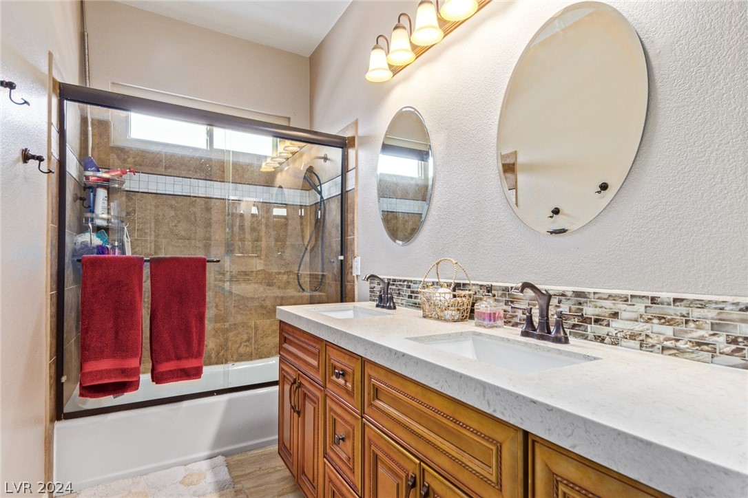 8337 Fawn Brook Court