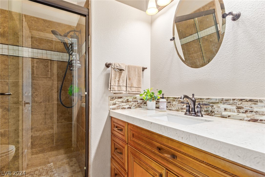 8337 Fawn Brook Court