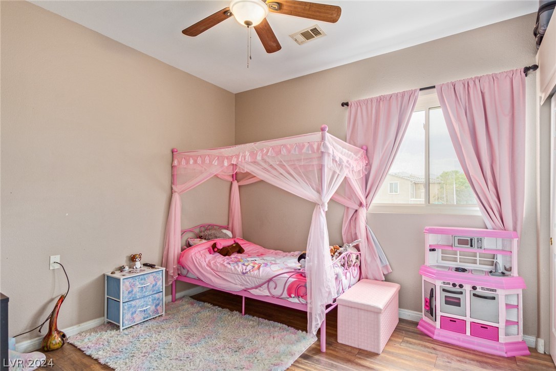 8337 Fawn Brook Court