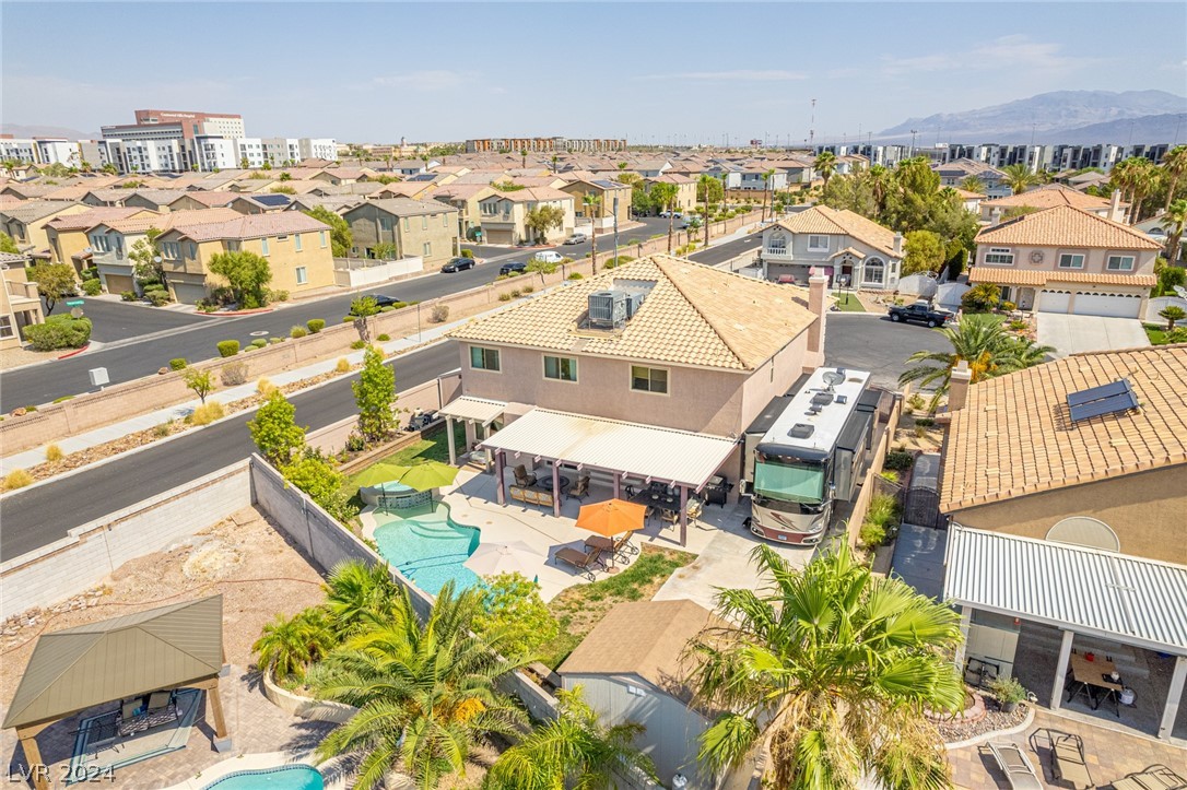 8337 Fawn Brook Court