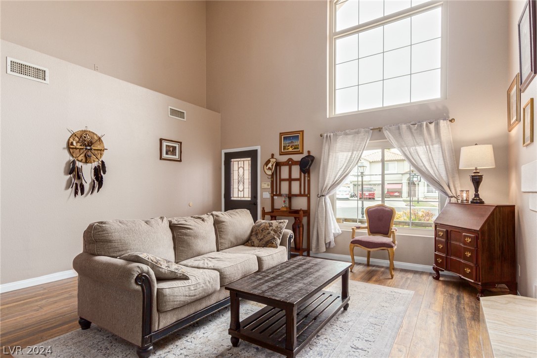 8337 Fawn Brook Court