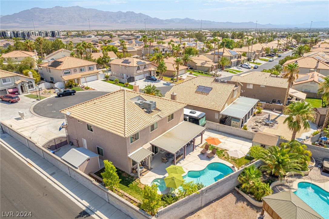 8337 Fawn Brook Court