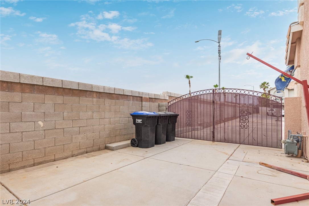 8337 Fawn Brook Court