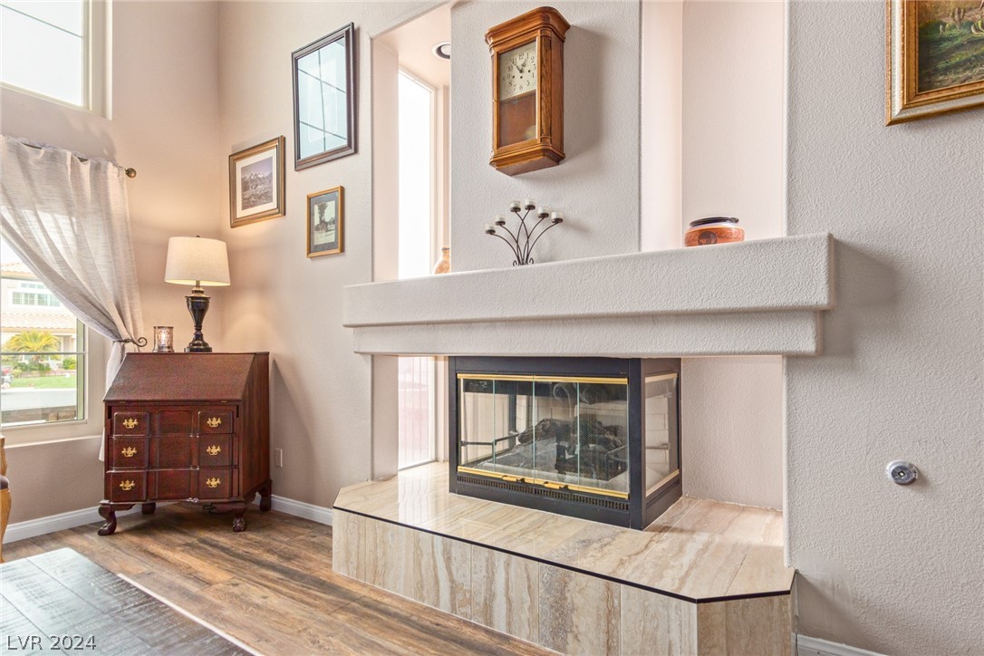 8337 Fawn Brook Court