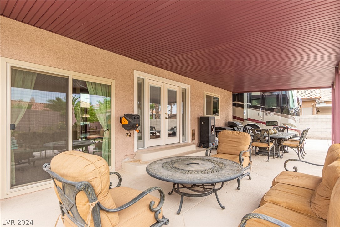 8337 Fawn Brook Court