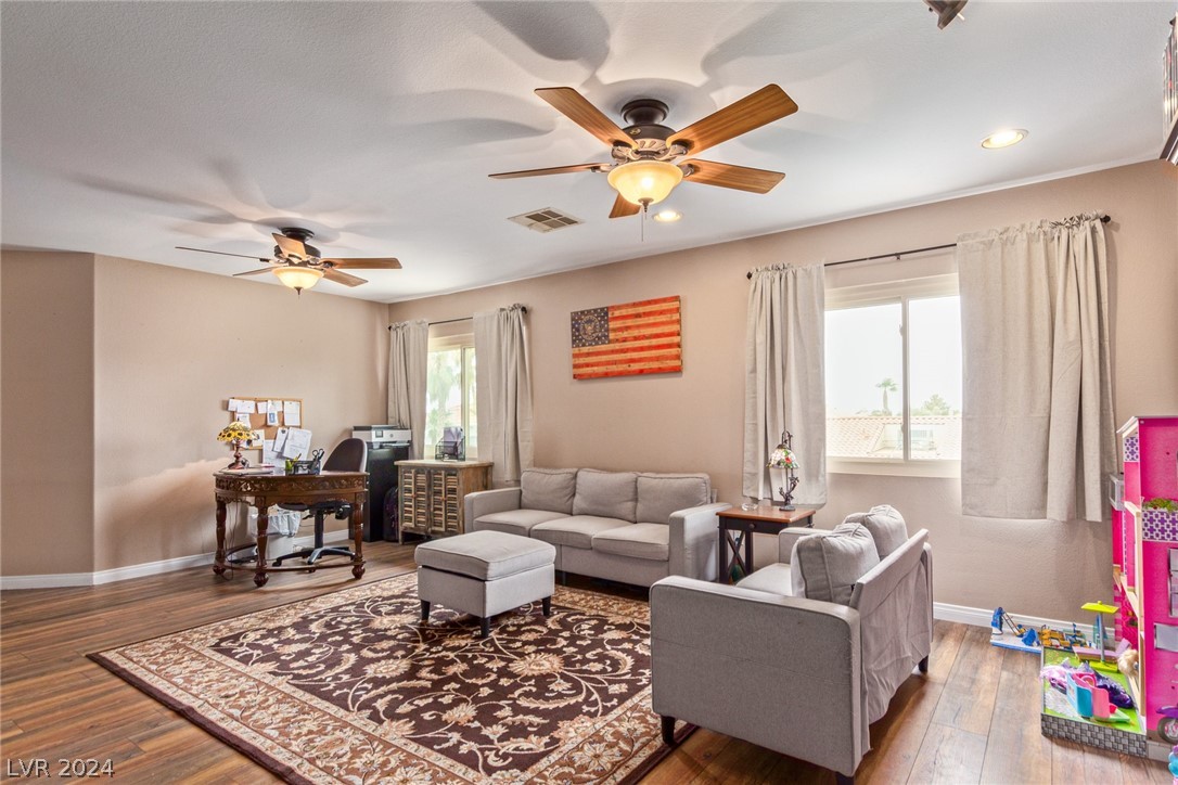 8337 Fawn Brook Court