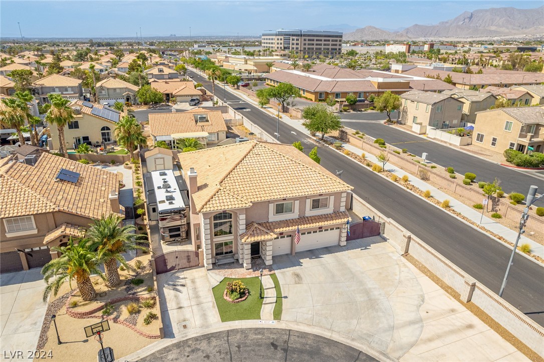 8337 Fawn Brook Court