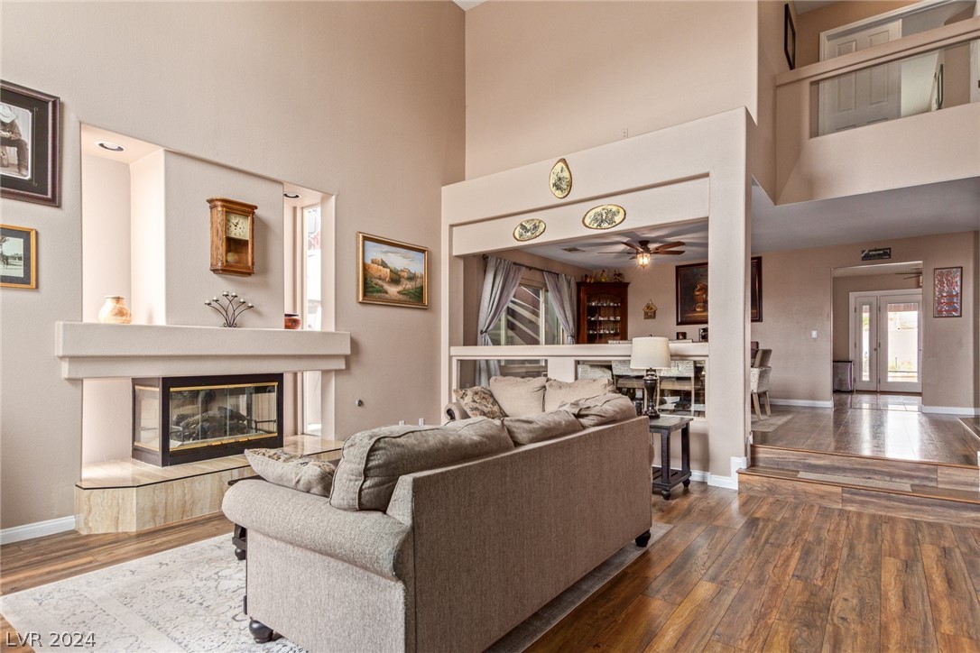 8337 Fawn Brook Court