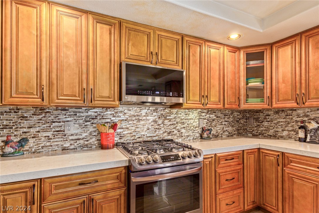 8337 Fawn Brook Court