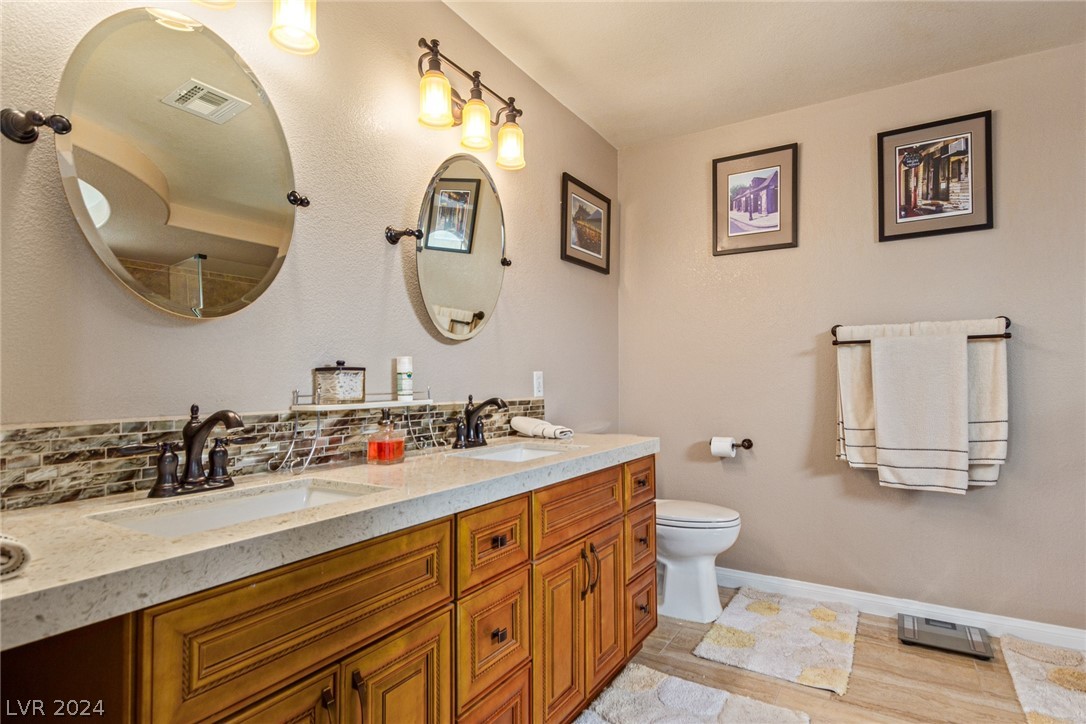 8337 Fawn Brook Court