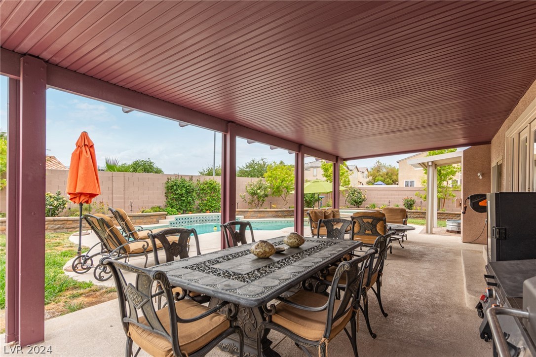 8337 Fawn Brook Court