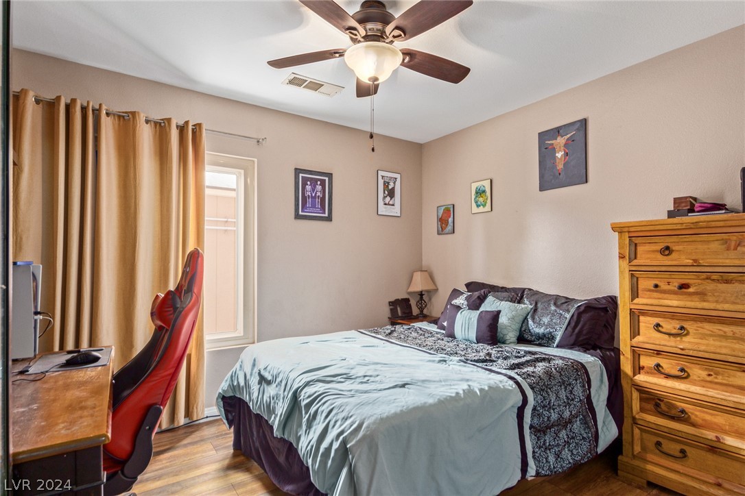 8337 Fawn Brook Court