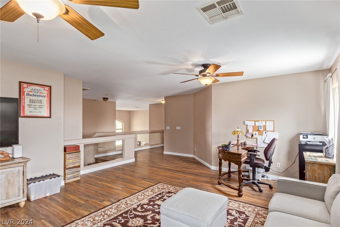 8337 Fawn Brook Court