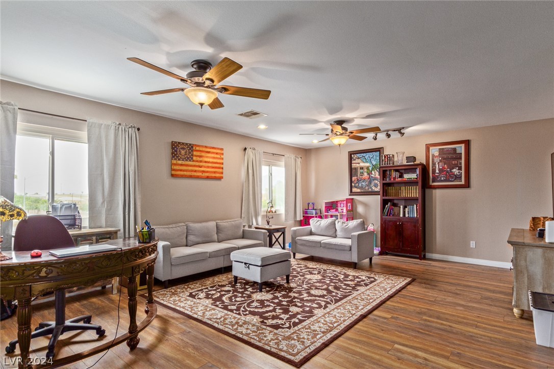 8337 Fawn Brook Court