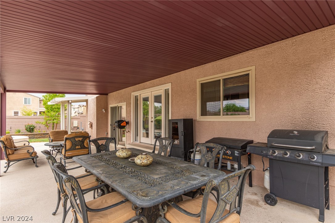8337 Fawn Brook Court