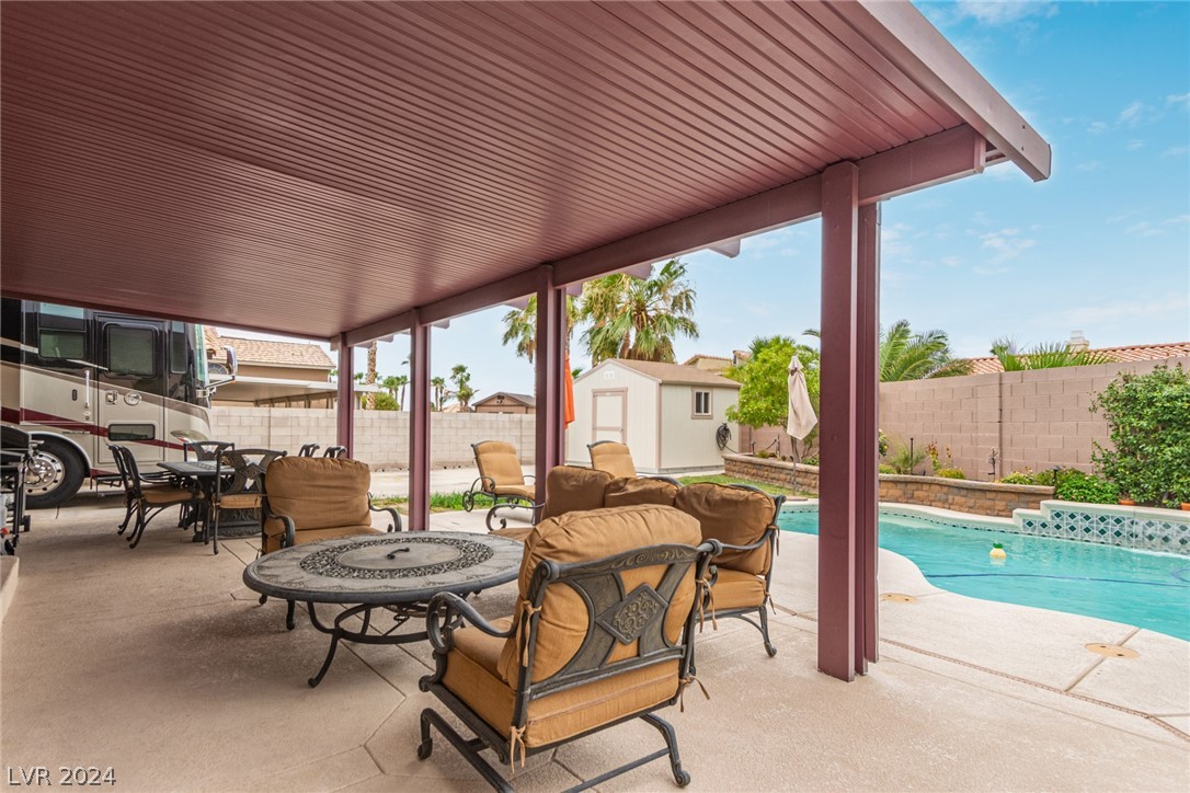 8337 Fawn Brook Court