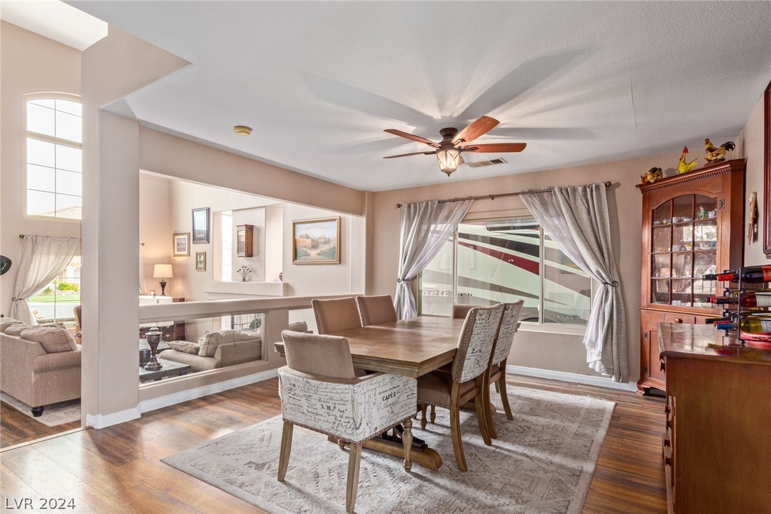 8337 Fawn Brook Court