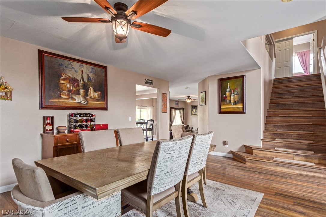 8337 Fawn Brook Court