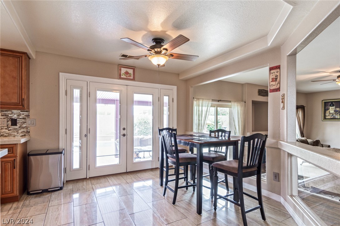 8337 Fawn Brook Court