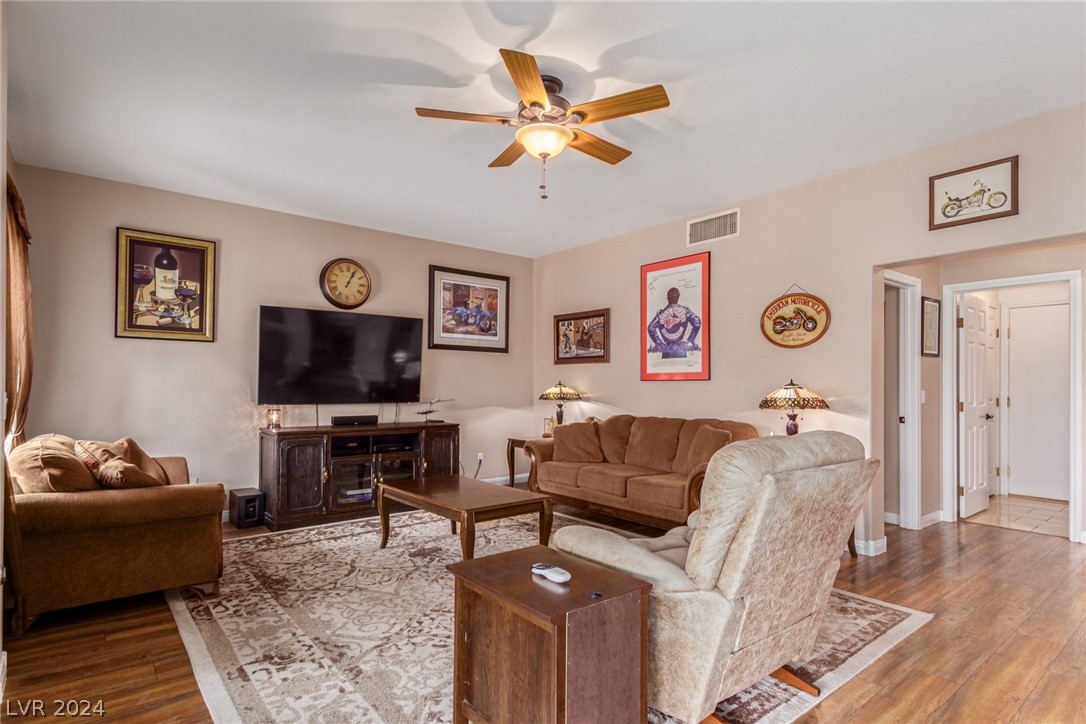 8337 Fawn Brook Court