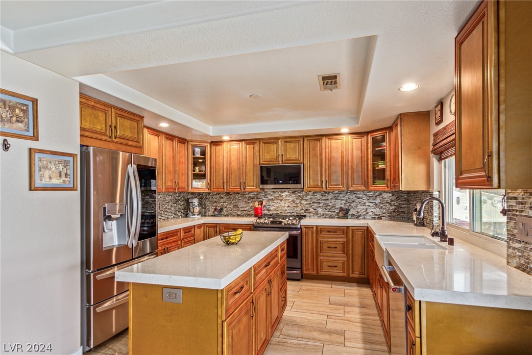 8337 Fawn Brook Court
