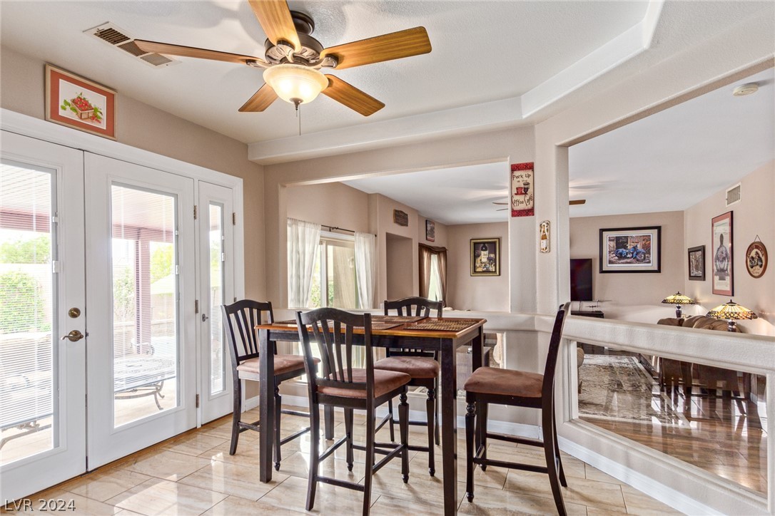 8337 Fawn Brook Court