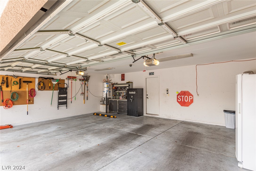 8337 Fawn Brook Court