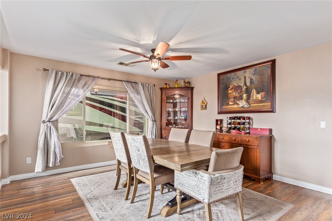 8337 Fawn Brook Court