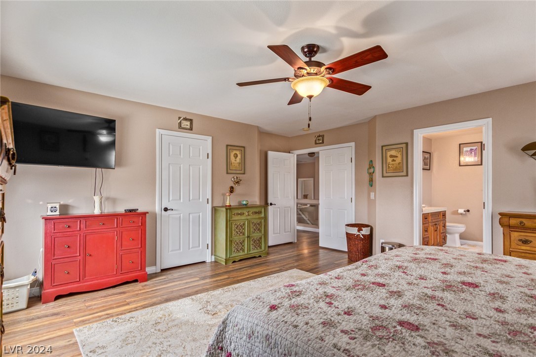 8337 Fawn Brook Court