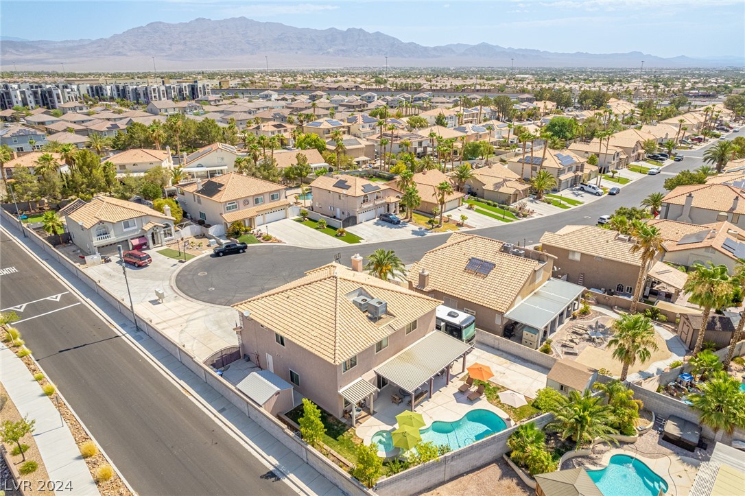 8337 Fawn Brook Court