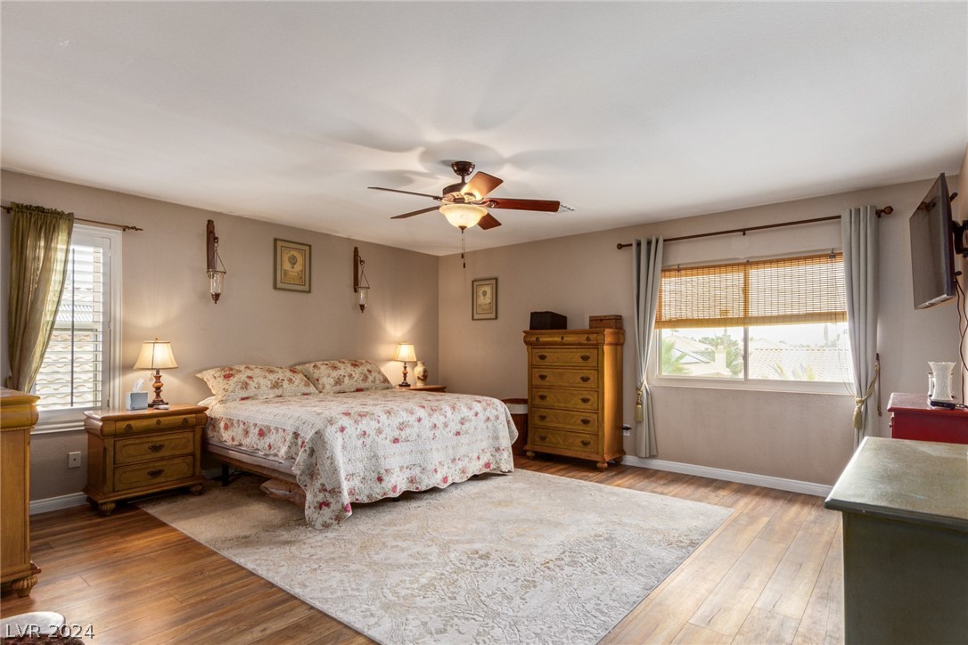 8337 Fawn Brook Court