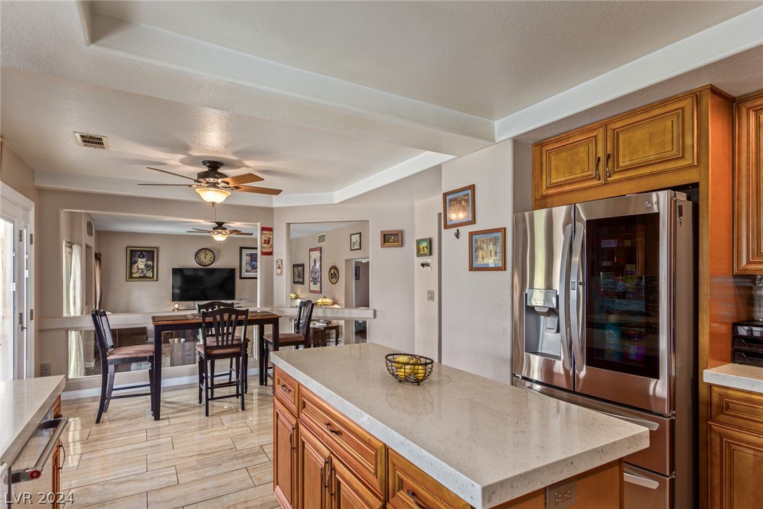 8337 Fawn Brook Court