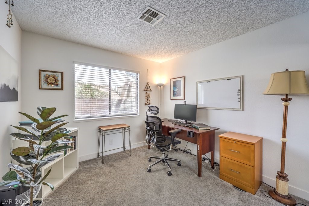 9101 Safeport Cove Court