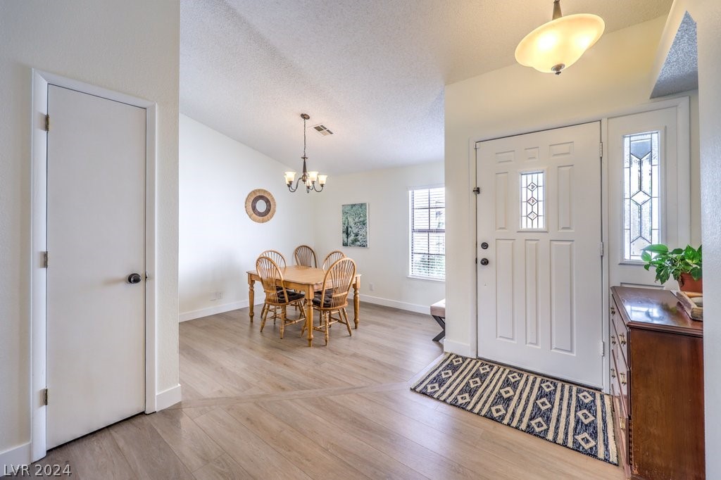 9101 Safeport Cove Court