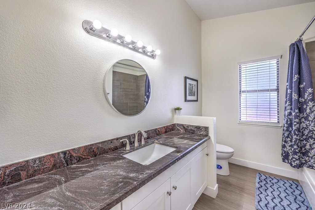 9101 Safeport Cove Court