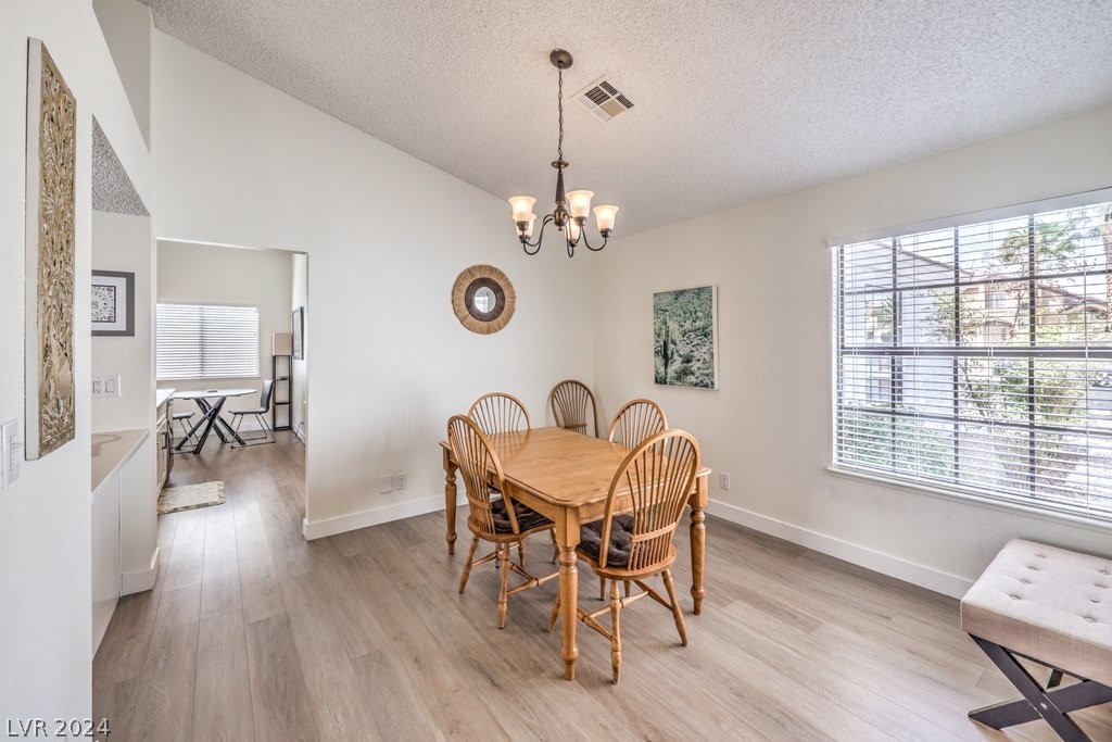 9101 Safeport Cove Court